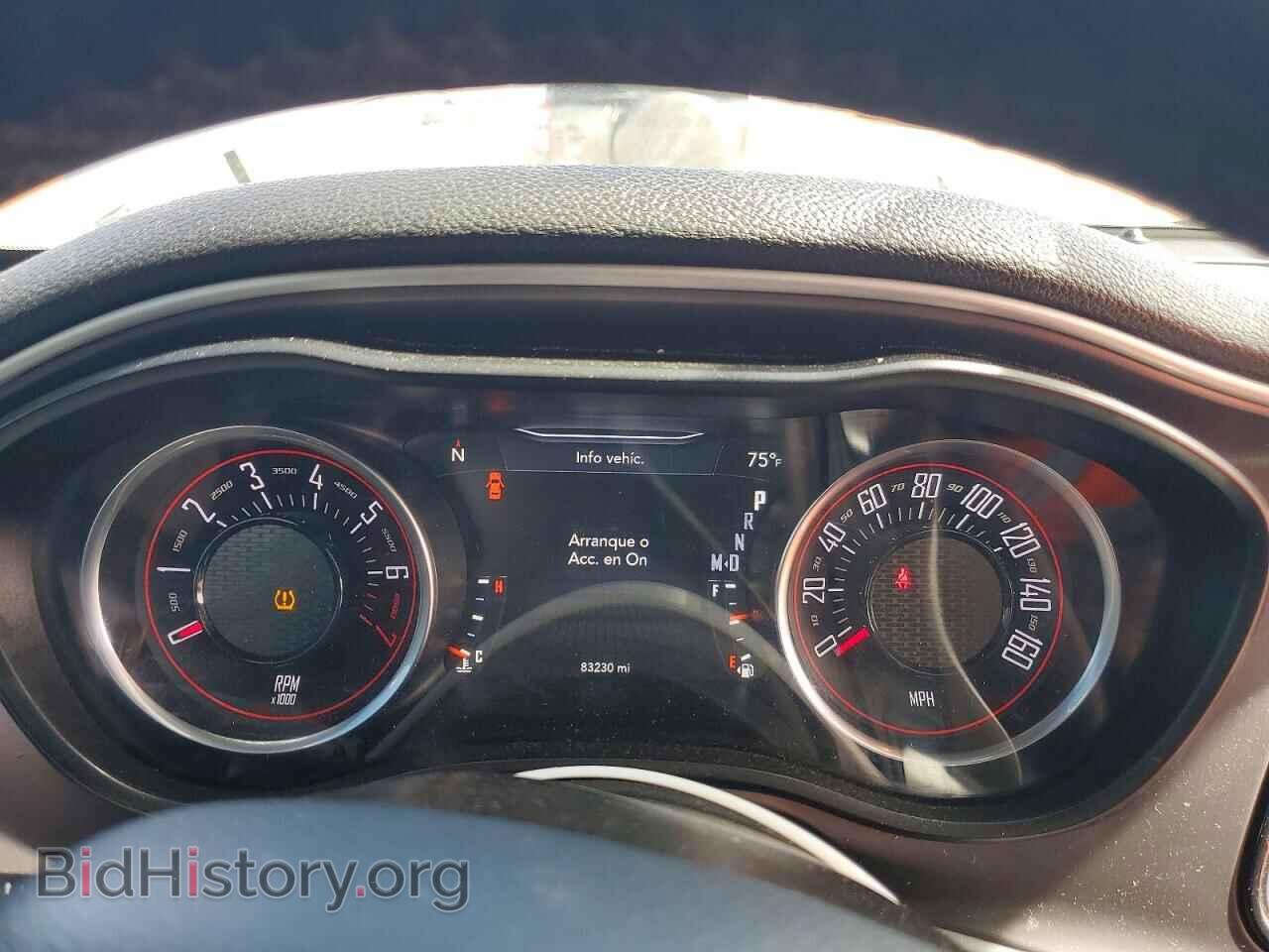 2021 DODGE CHALLENGER - VIN: 2C3CDZKG7MH681473 - Photo 9