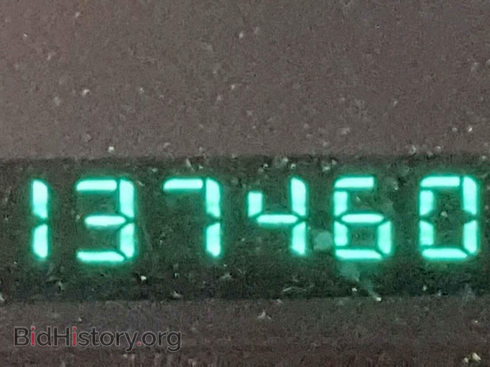 2000 JEEP CHEROKEE S - VIN: 1J4FF48S2YL193164 - Фото 8