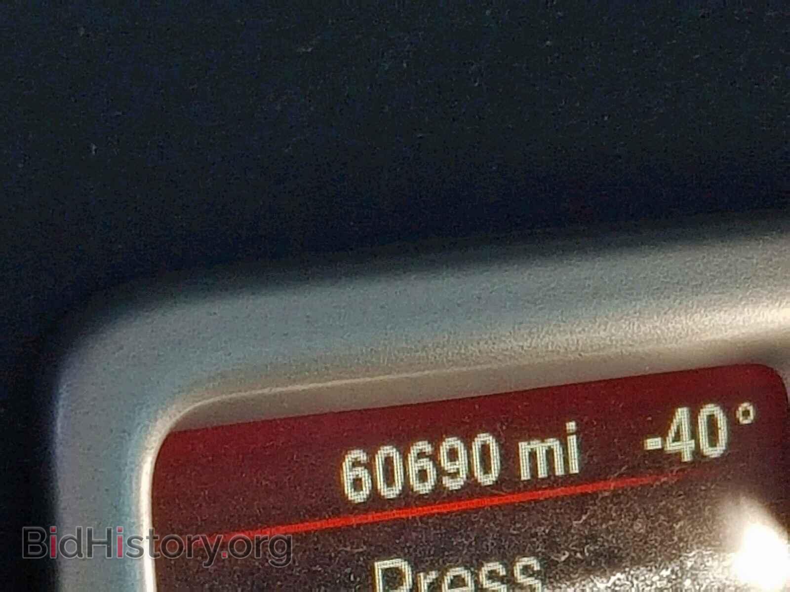 2014 DODGE JOURNEY SE - VIN: 3C4PDCAB0ET281229 - Фото 8