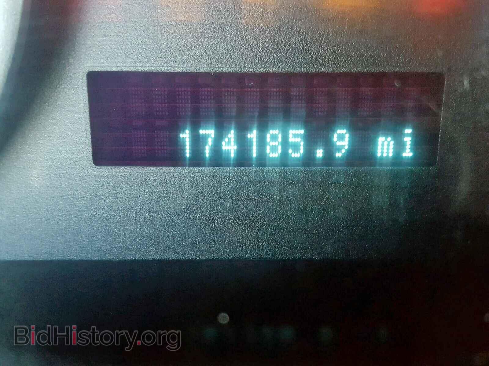 2011 FORD FOCUS SE - VIN: 1FAHP3FN9BW182578 - Фото 8