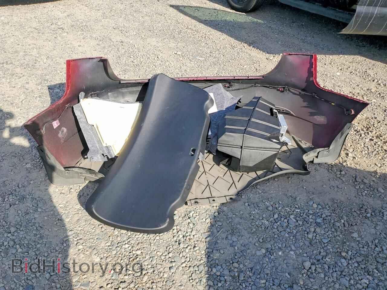 2021 TESLA MODEL 3 - VIN: 5YJ3E1EB2MF019767 - Photo 12