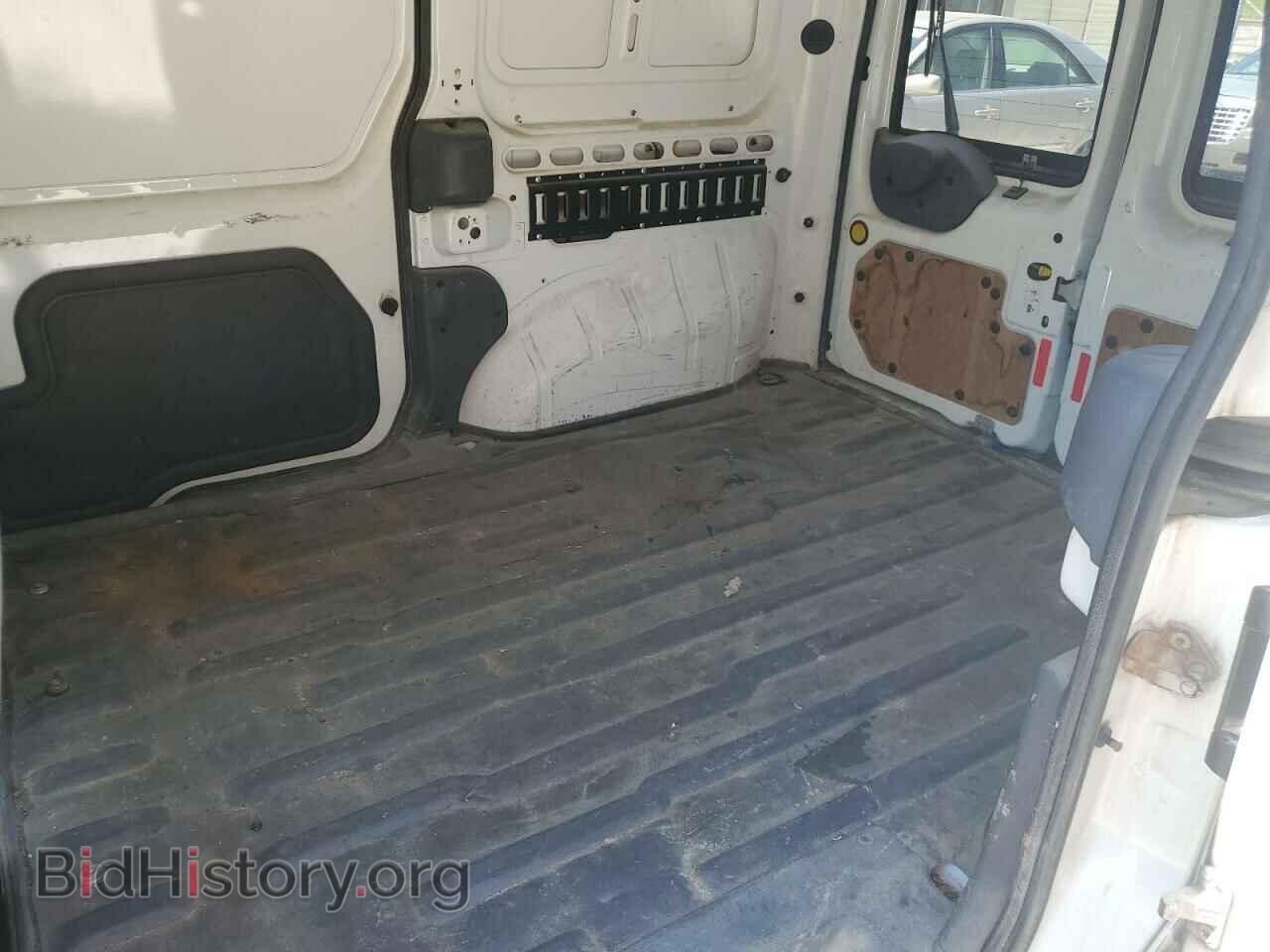 2013 FORD TRANSIT - VIN: NM0LS7DNXDT171457 - Фото 11