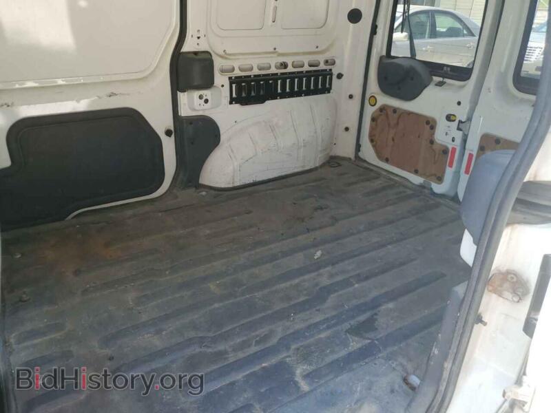 2013 Ford TRANSIT (VIN NM0LS7DNXDT171457) — photo 11 of 13