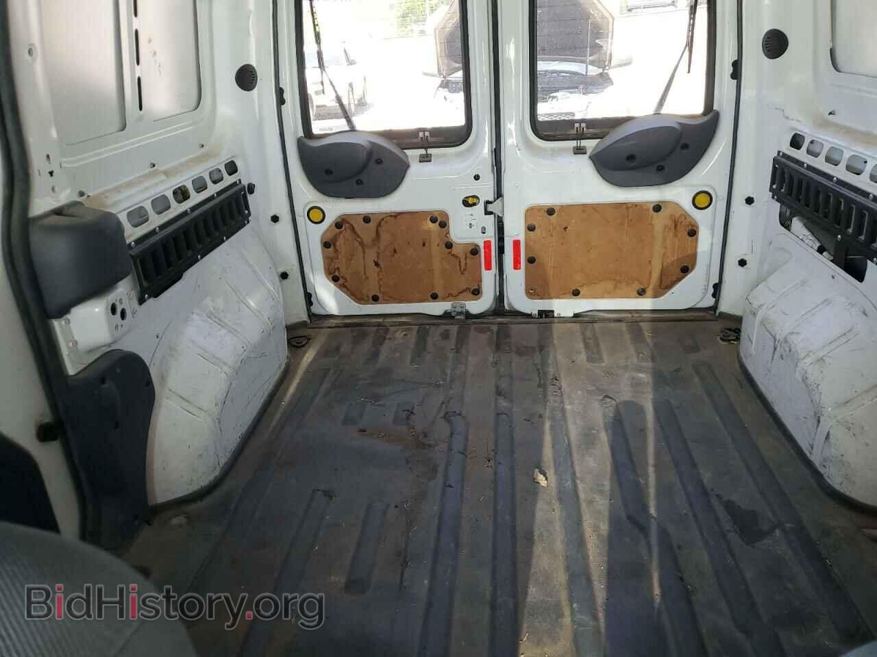 2013 FORD TRANSIT - VIN: NM0LS7DNXDT171457 - Фото 10