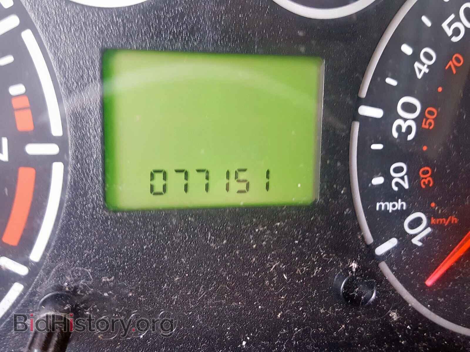 2013 FORD TRANSIT CO - VIN: NM0LS7BN8DT141537 - Фото 8