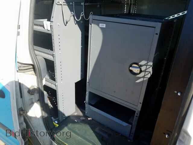 2012 FORD TRANSIT CO - VIN: NM0LS7AN4CT100497 - Фото 6