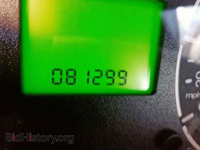 2012 FORD TRANSIT CO - VIN: NM0LS7AN4CT100497 - Фото 8