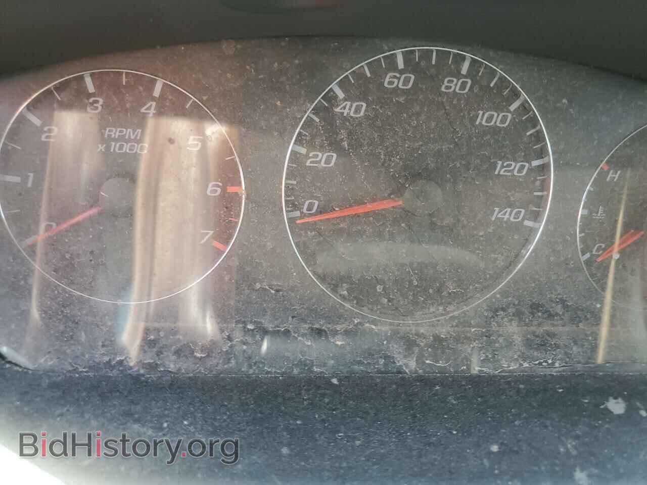 2009 CHEVROLET IMPALA - VIN: 2G1WT57N291162304 - Фото 8