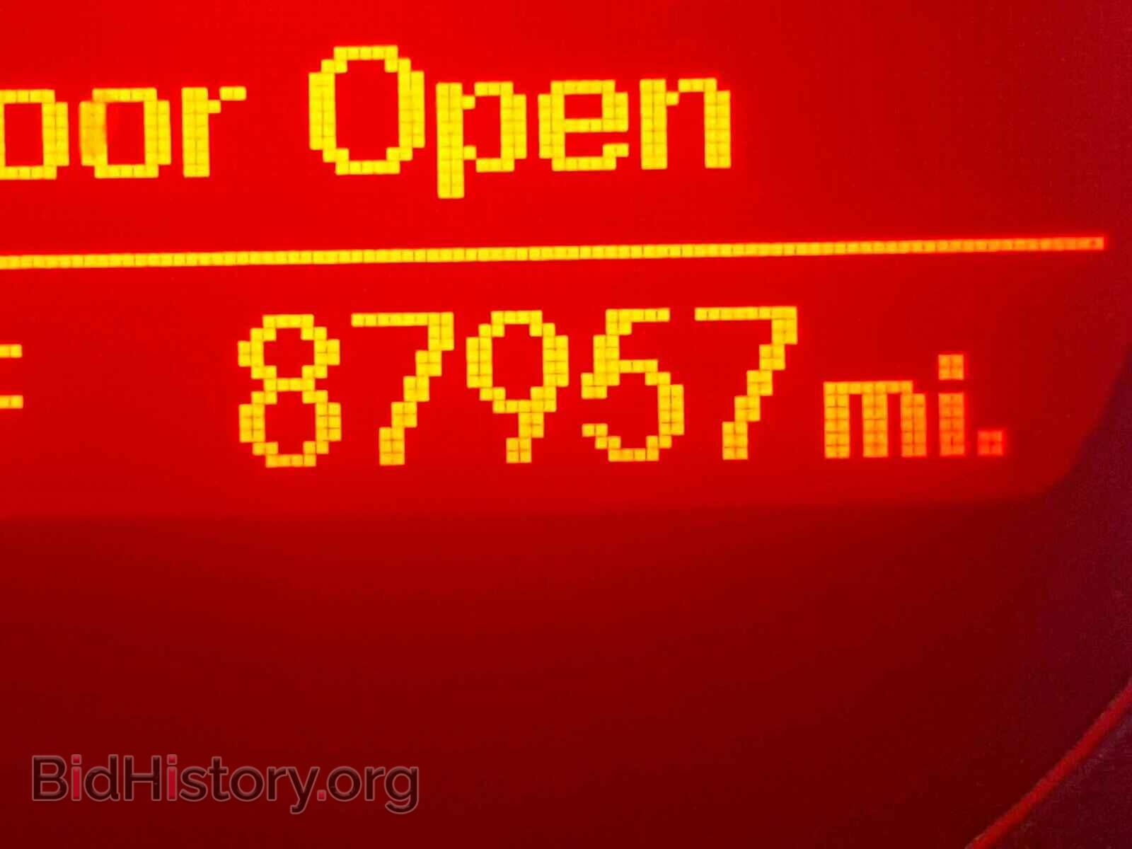 2013 KIA OPTIMA - VIN: KNAGM4A71D5381496 - Фото 8