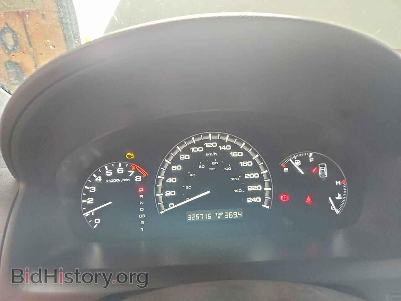 2007 HONDA ACCORD - VIN: 1HGCM66587A802437 - Фото 9