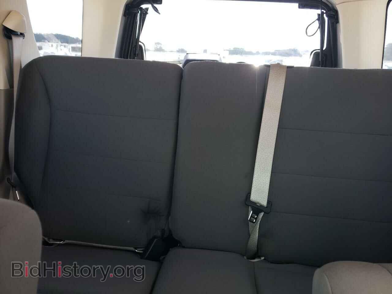 2012 FORD ESCAPE - VIN: 1FMCU0C72CKA46377 - Фото 10