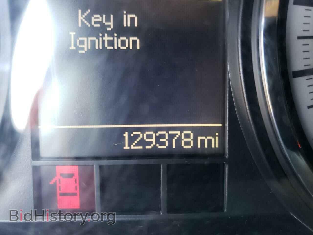 2012 DODGE RAM 1500 - VIN: 1C6RD7GT2CS124789 - Фото 8