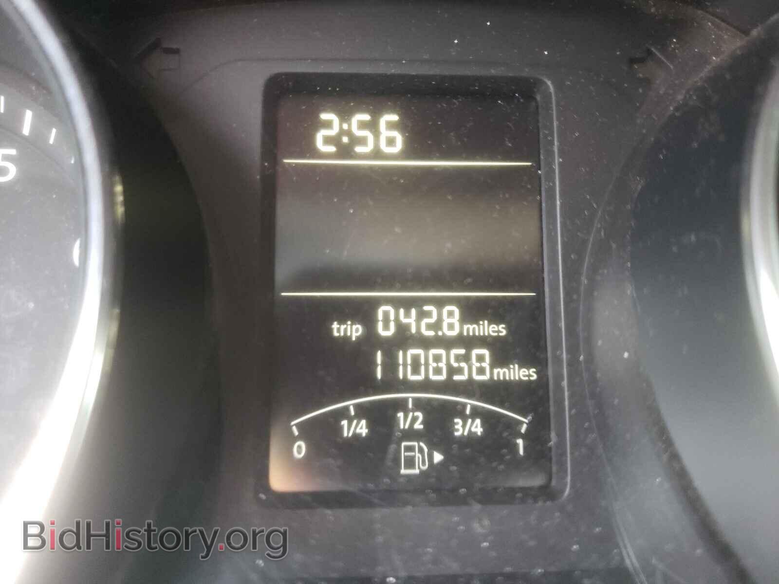 2017 VOLKSWAGEN JETTA - VIN: 3VW2B7AJ5HM257664 - Фото 8