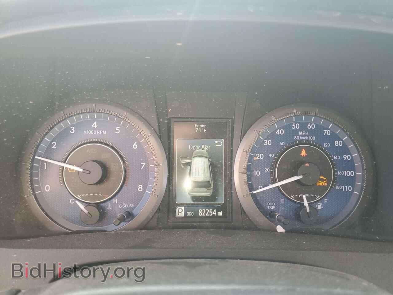 2020 TOYOTA All Models - VIN: 5TDYZ3DC6LS033245 - Фото 9