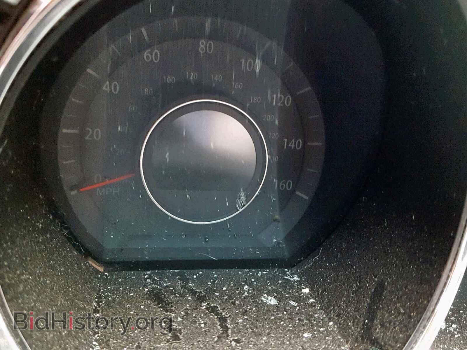 2013 KIA OPTIMA - VIN: KNAGM4A7XD5307719 - Фото 8