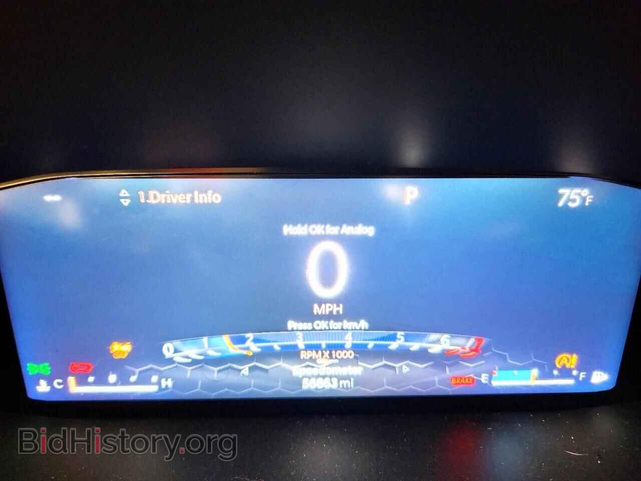 2022 JEEP COMPASS - VIN: 3C4NJDDB9NT155257 - Photo 9