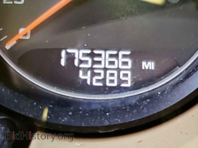 2012 Porsche CAYENNE (VIN WP1AA2A23CLA10438) — photo 8 of 10