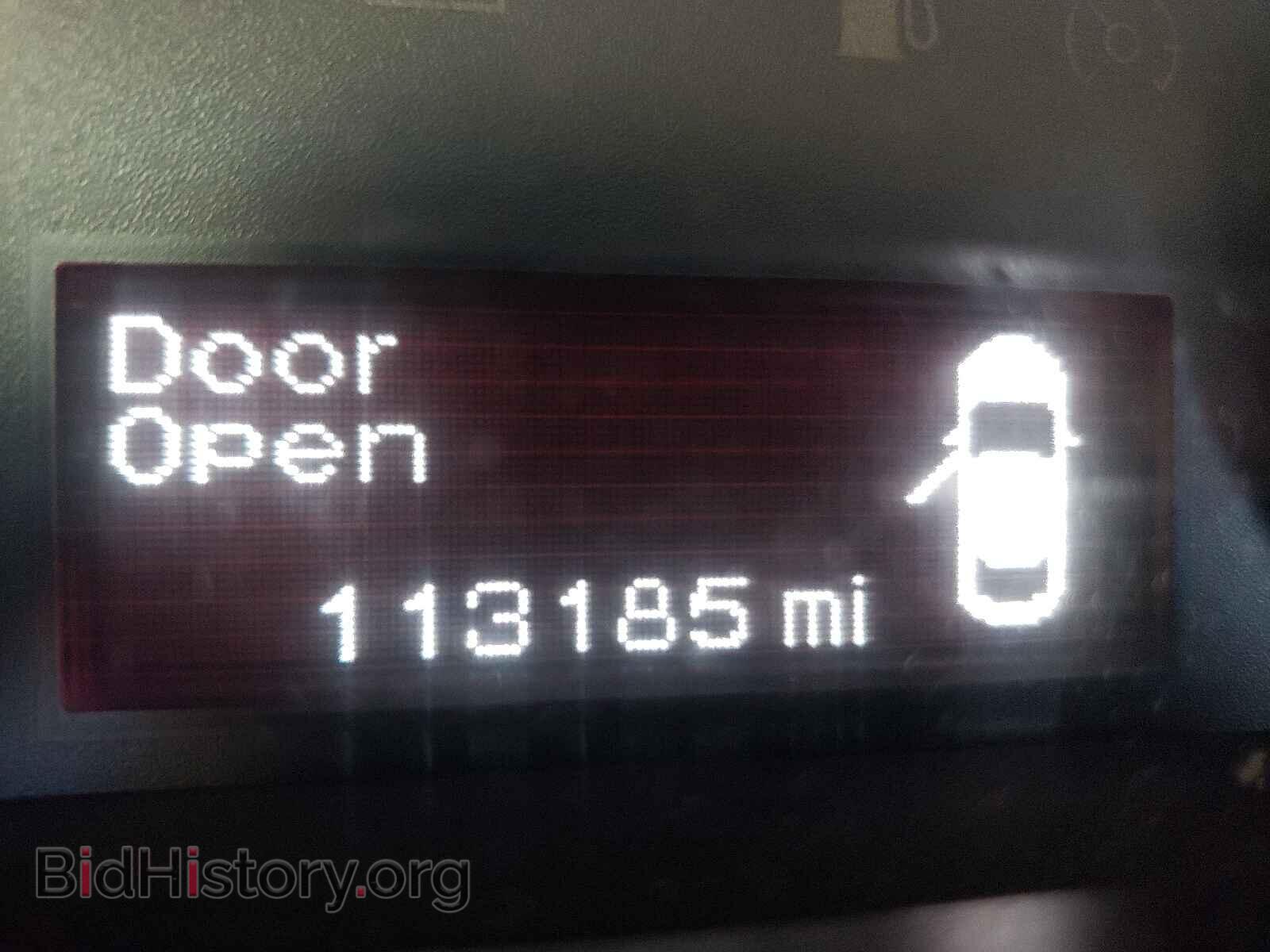 2015 DODGE DART - VIN: 1C3CDFBB8FD308932 - Фото 8
