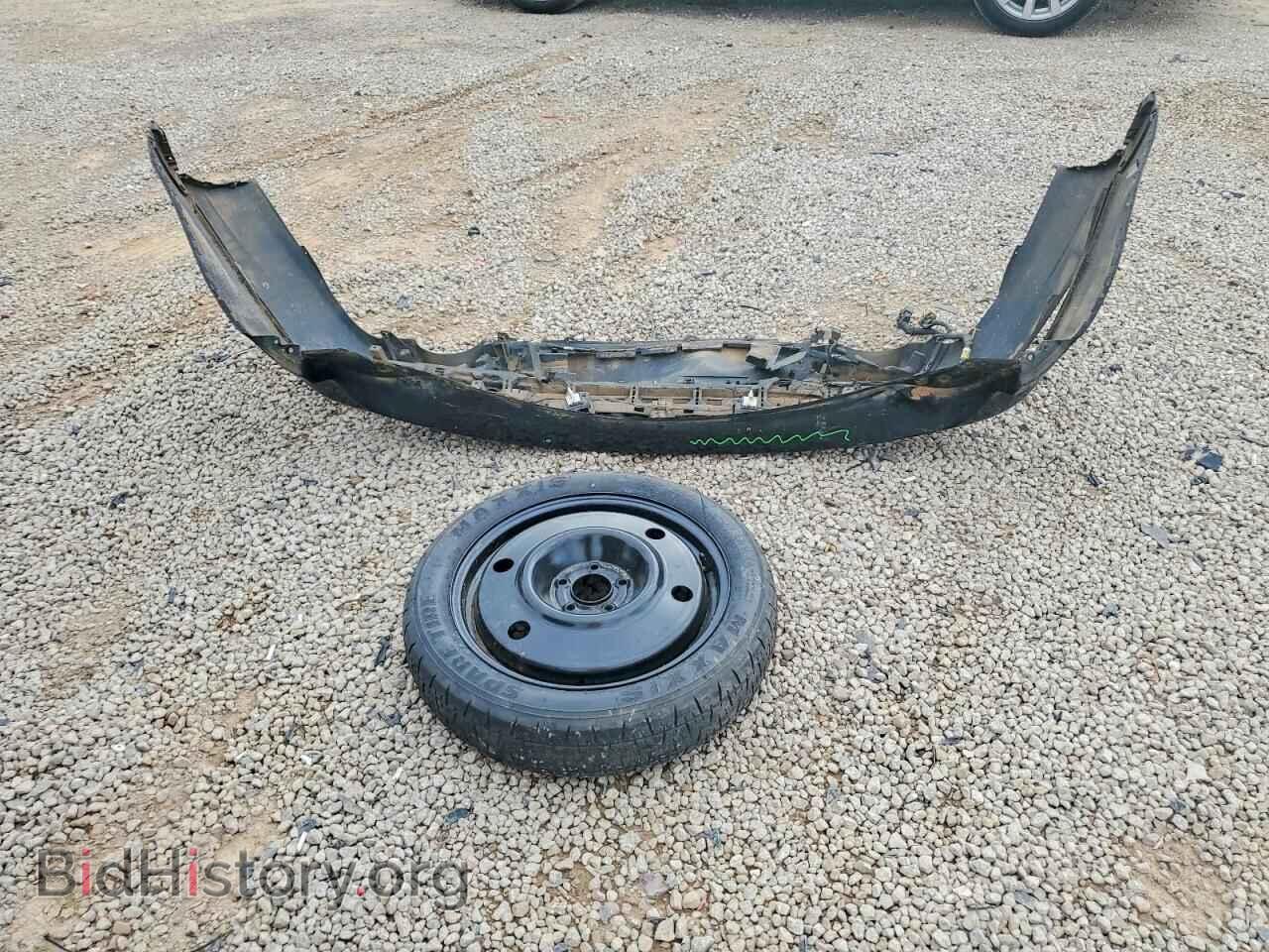 2017 FORD EXPLORER - VIN: 1FM5K7F80HGD22111 - Photo 12