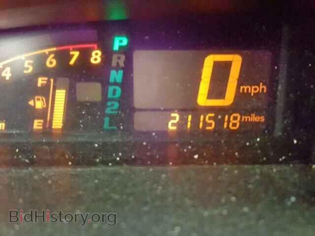2003 SUZUKI AERIO - VIN: JS2RD41H235203282 - Фото 8