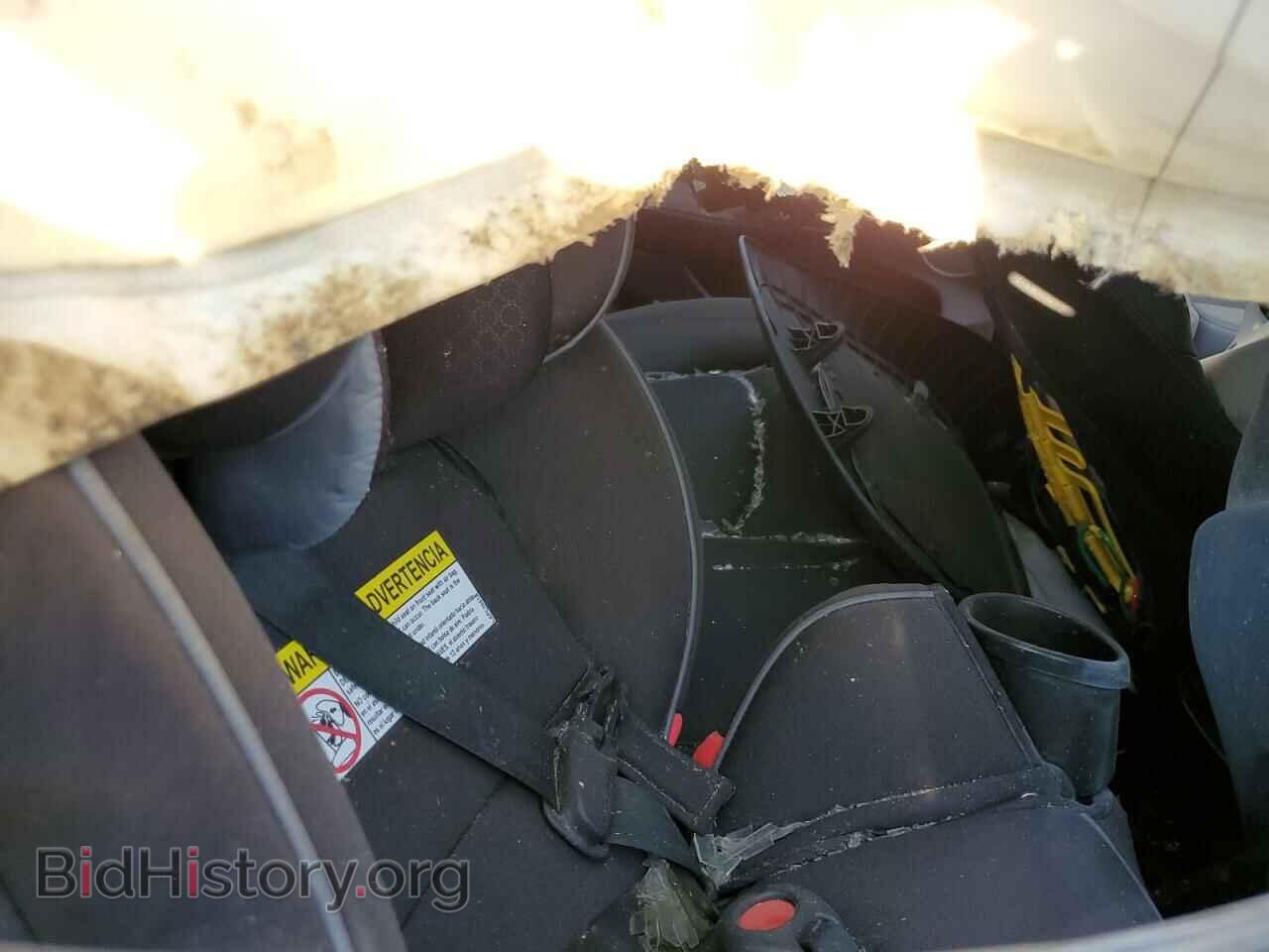 2022 TESLA MODEL 3 - VIN: 5YJ3E1EA7NF184853 - Фото 6