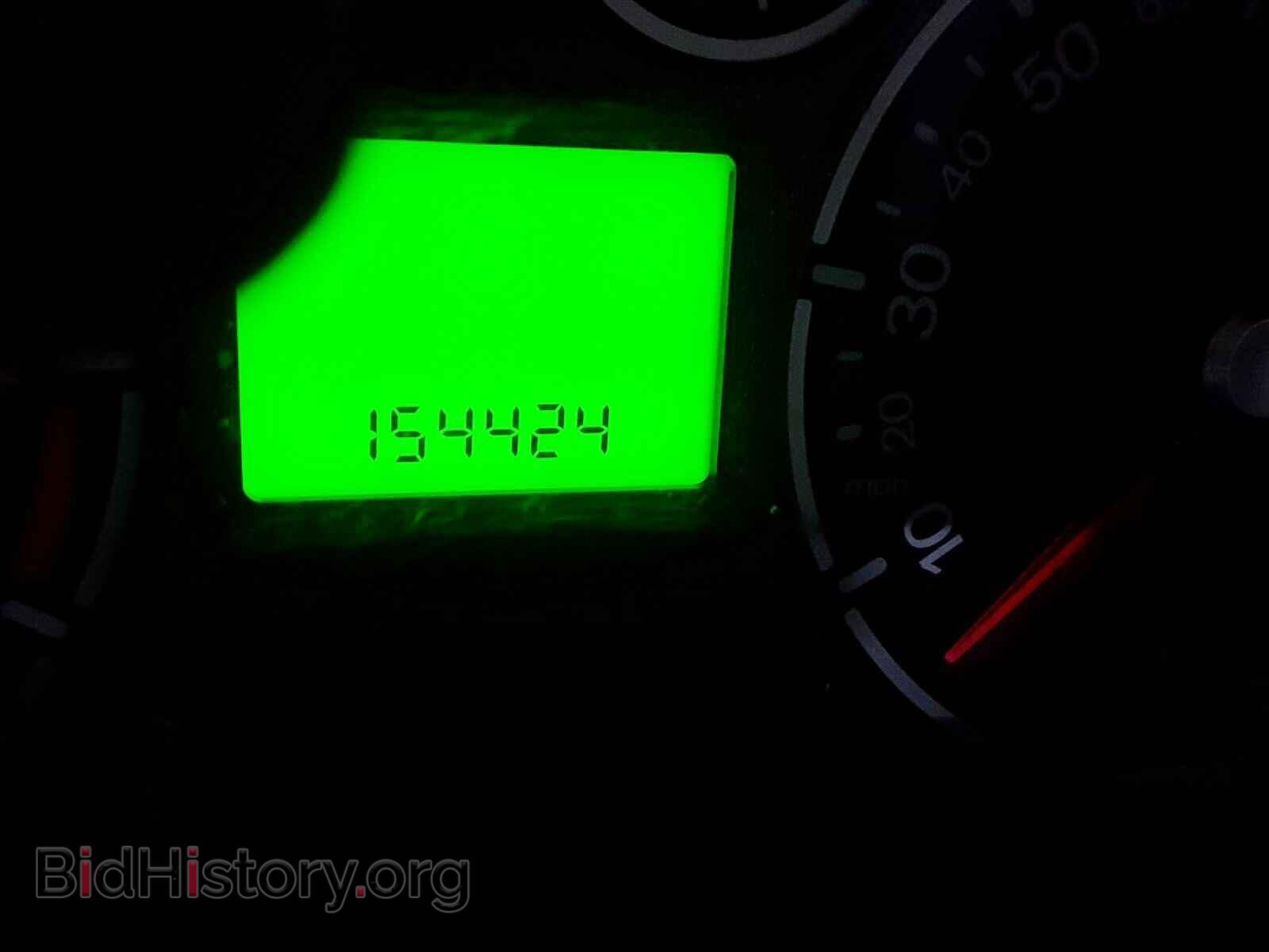 2012 FORD TRANSIT CO - VIN: NM0KS9BN6CT095678 - Фото 8