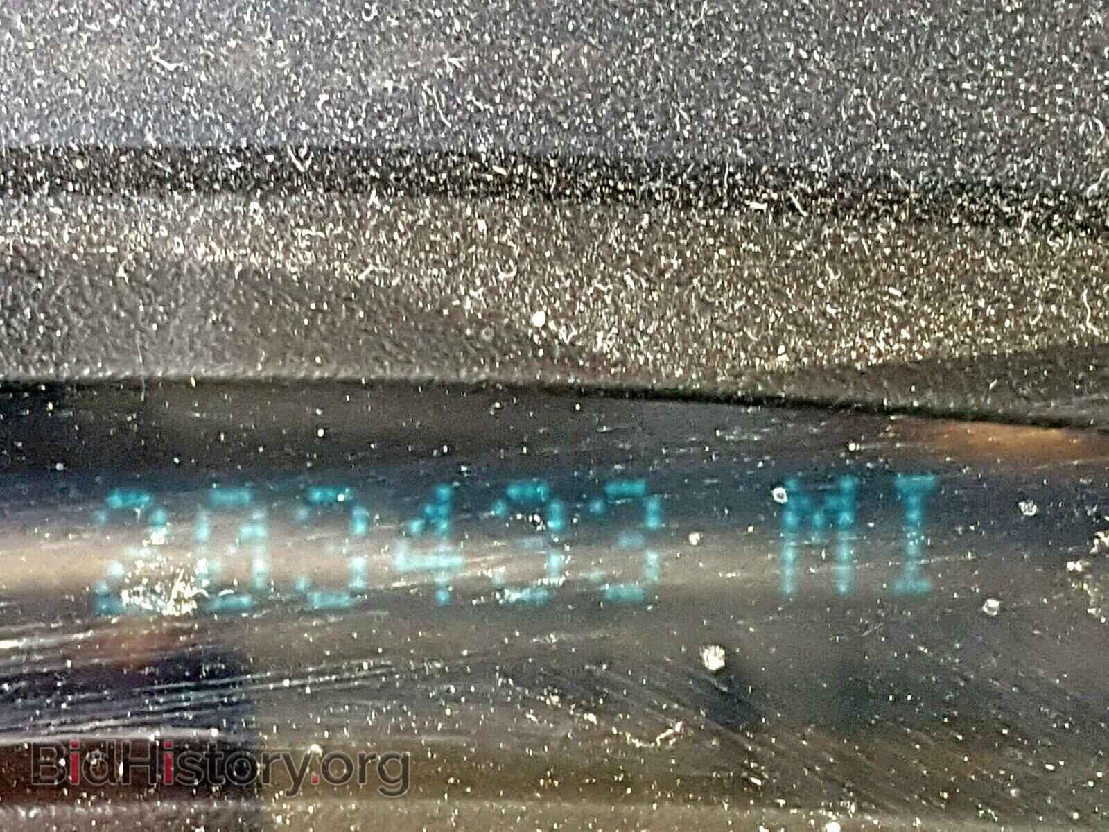 2006 CHEVROLET SILVERADO - VIN: 2GCEC13V261309346 - Фото 8