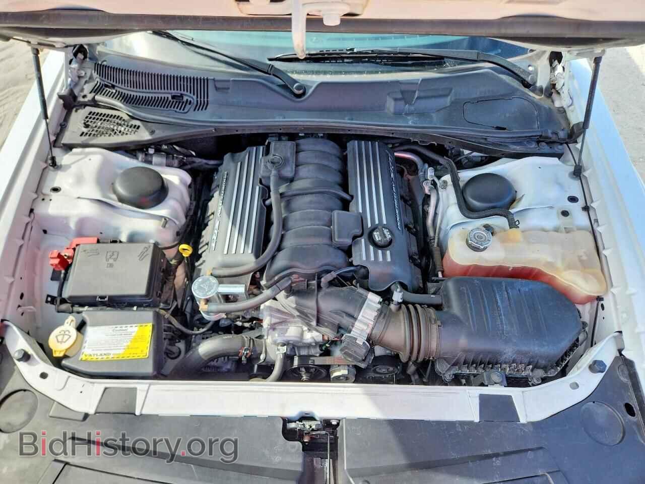 2020 DODGE CHALLENGER - VIN: 2C3CDZFJ9LH203236 - Photo 11
