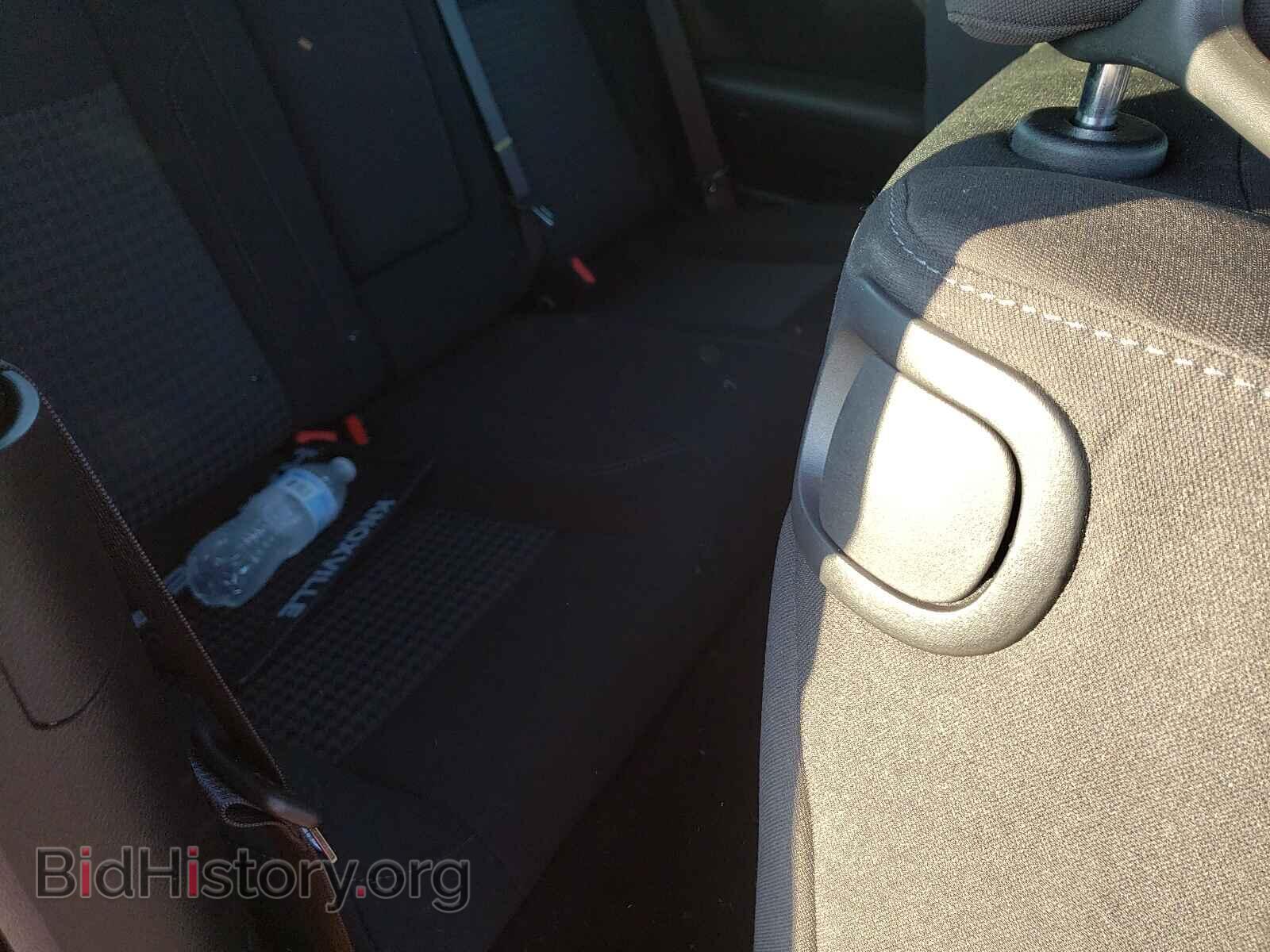 2020 DODGE CHALLENGER - VIN: 2C3CDZAG4LH185305 - Photo 6