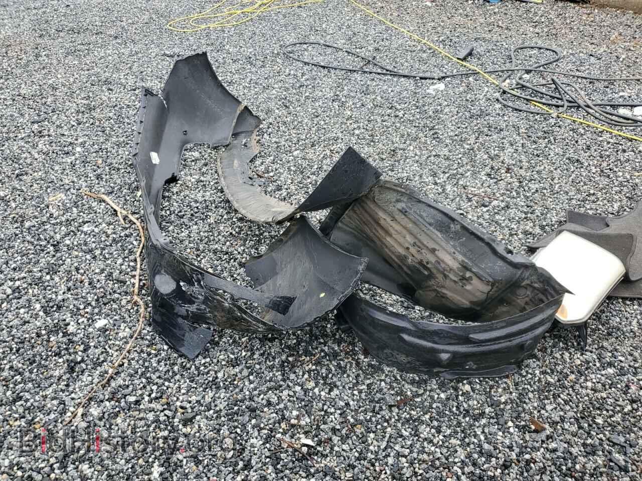 2012 HONDA PILOT - VIN: 5FNYF4H93CB061635 - Фото 13