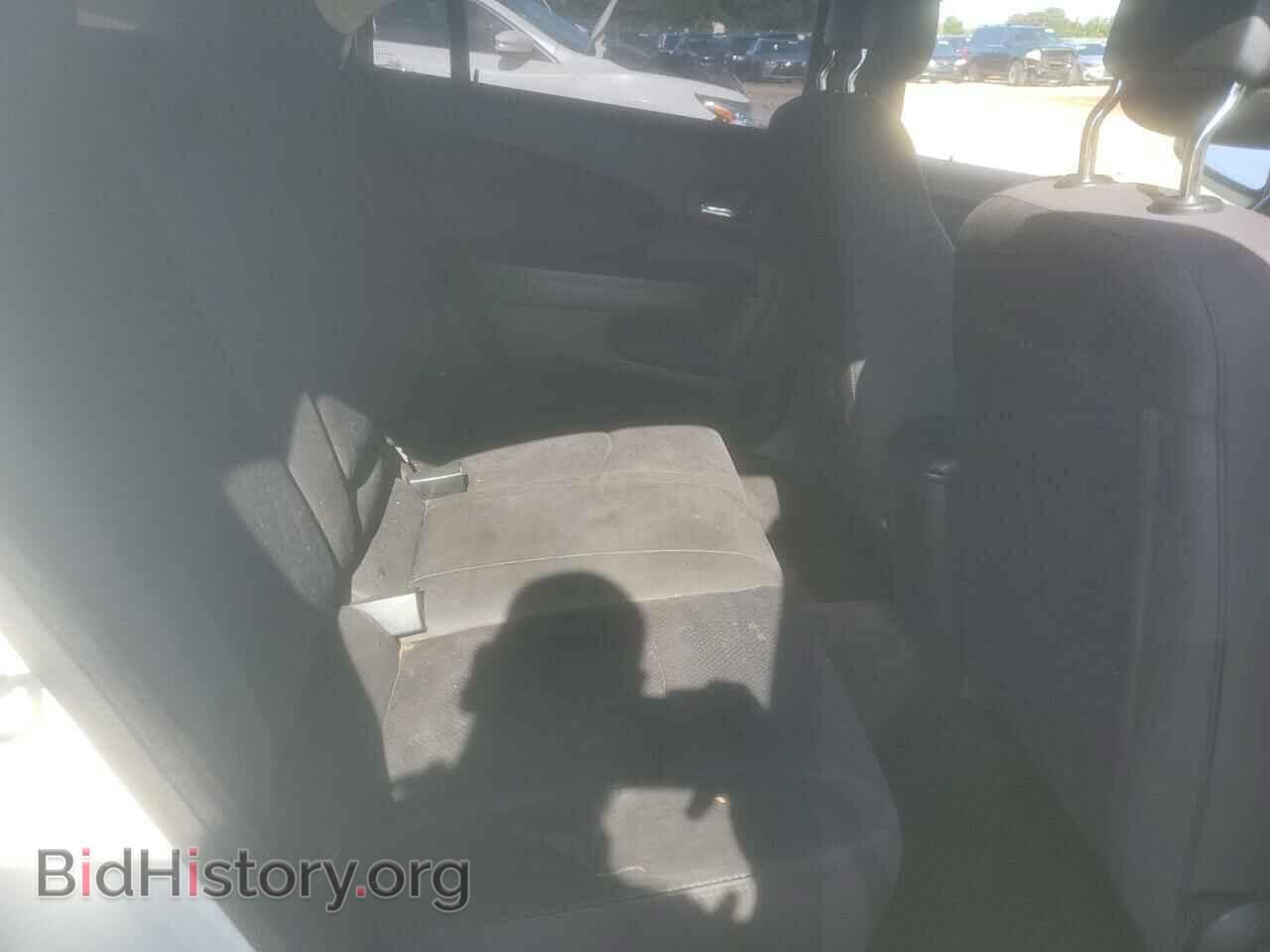 2013 CHRYSLER 200 - VIN: 1C3CCBBB3DN763660 - Фото 10