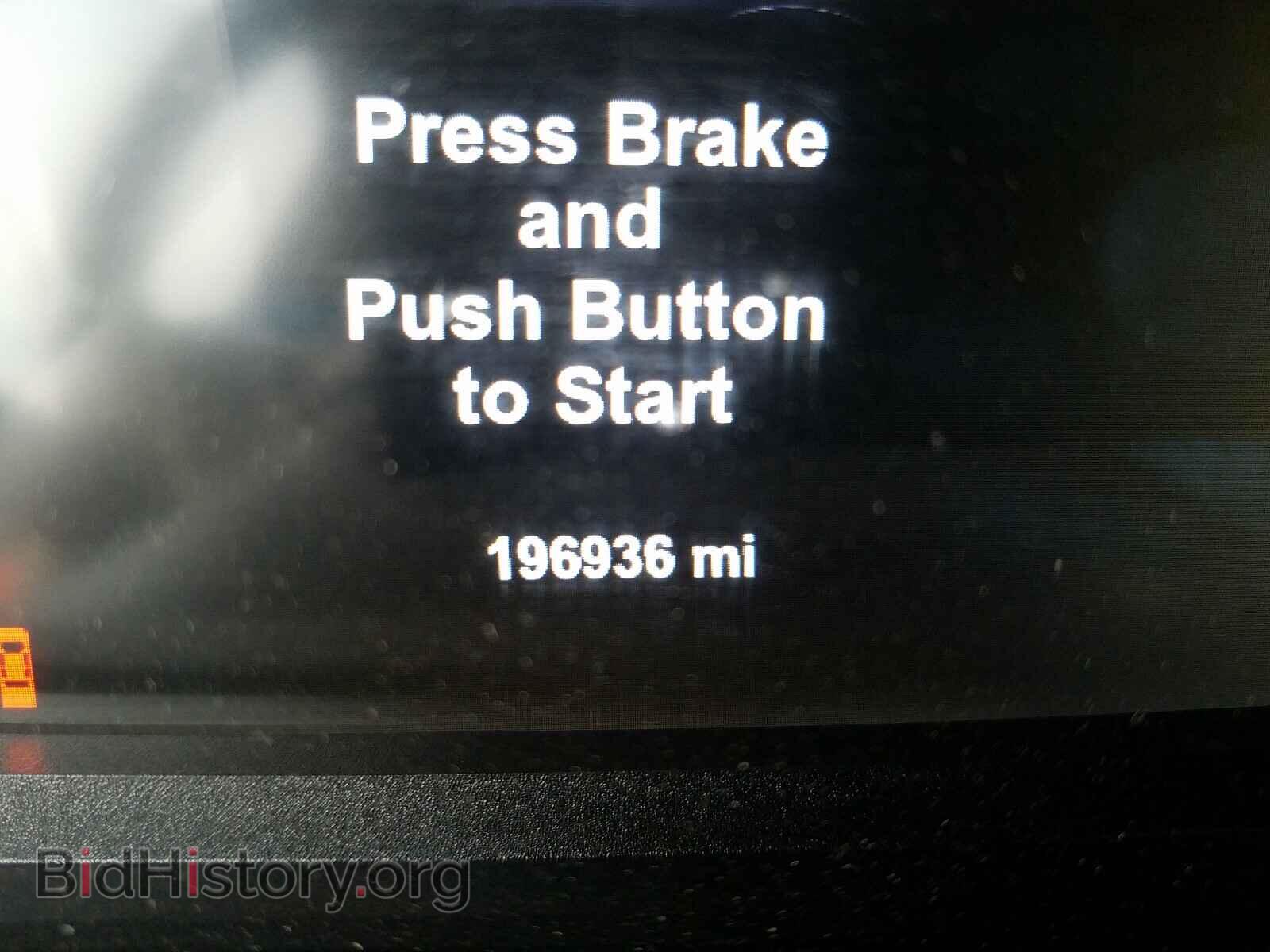 2017 RAM 1500 - VIN: 1C6RR7NT7HS844701 - Фото 8