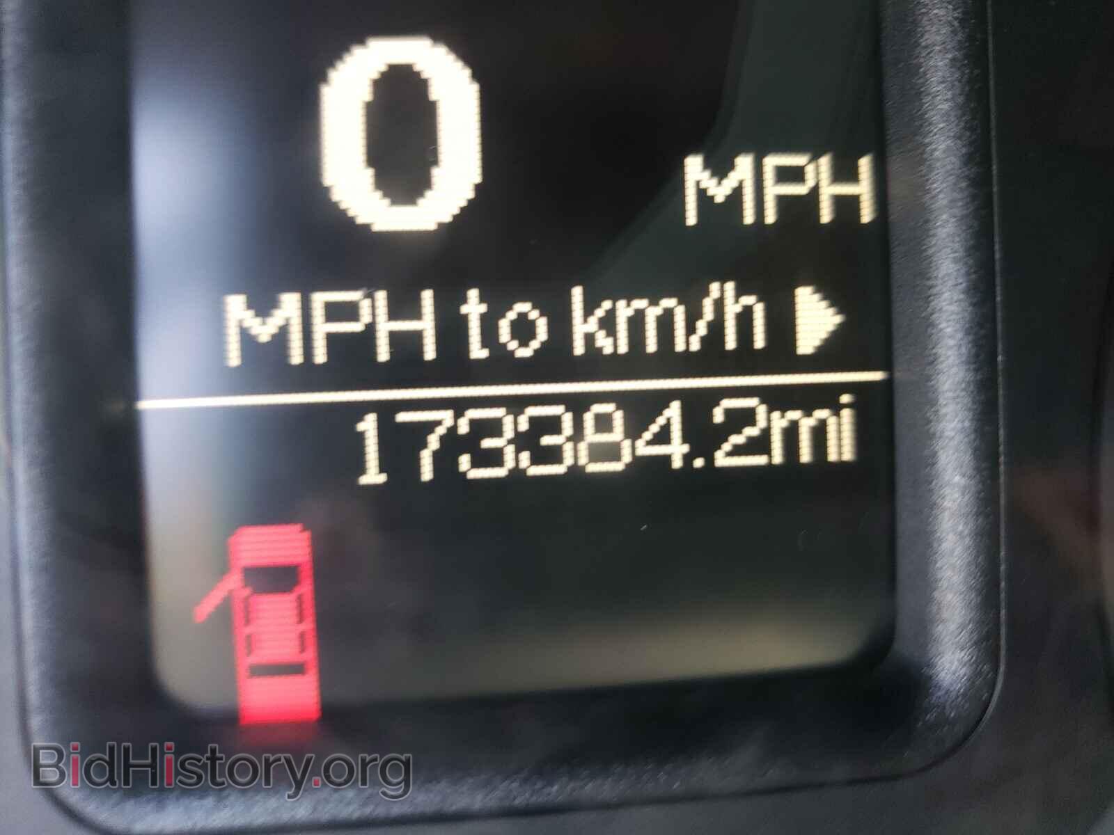 2014 RAM 1500 - VIN: 1C6RR7GT7ES479347 - Фото 8