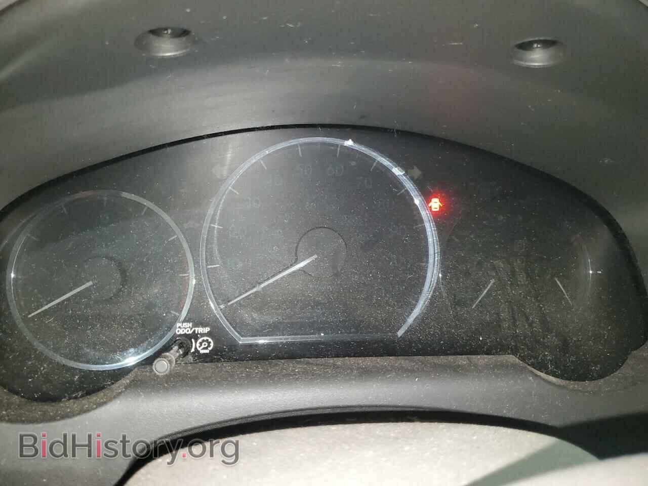2009 TOYOTA All Models - VIN: 5TDZK23C09S245099 - Фото 9