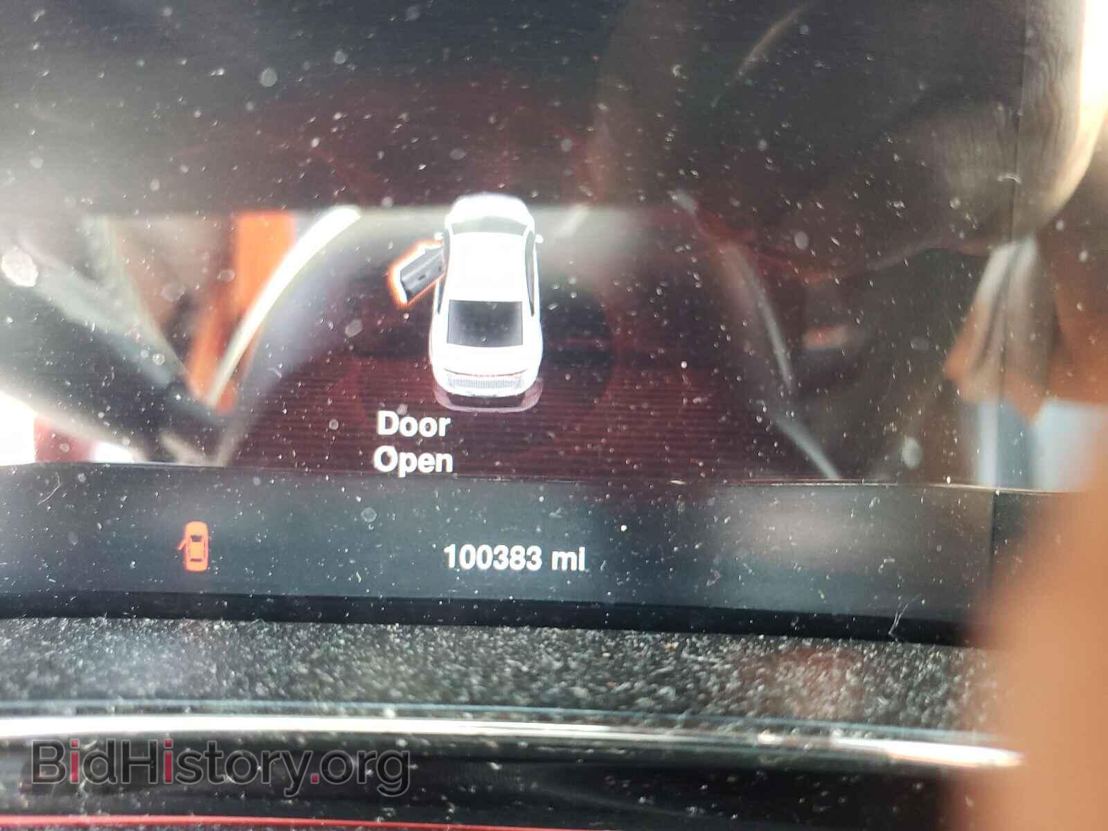 2015 DODGE DART - VIN: 1C3CDFEB3FD242835 - Фото 8