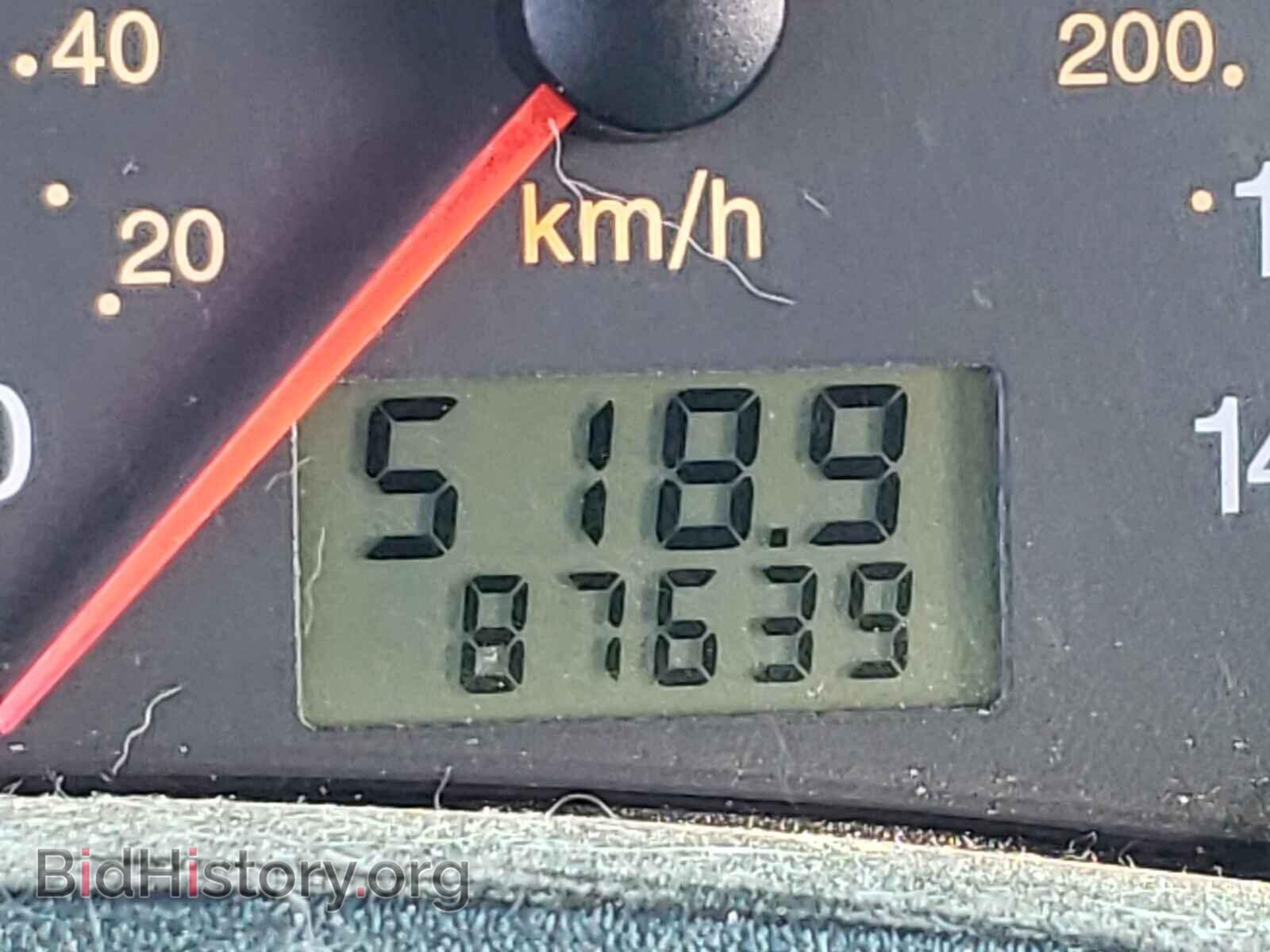 2007 FORD FOCUS - VIN: 1FAHP37N77W211565 - Фото 8