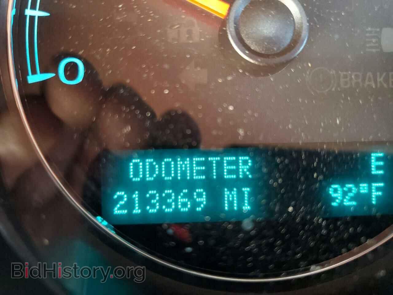 2012 GMC YUKON - VIN: 1GKS2MEF3CR272795 - Фото 8