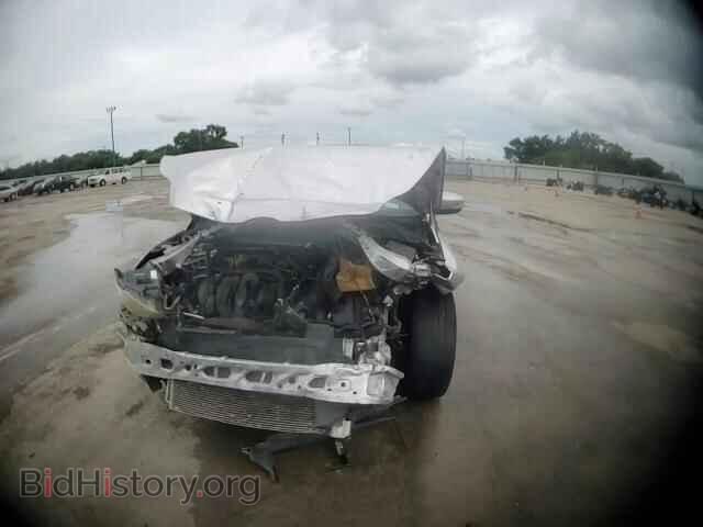 2014 FORD FOCUS - VIN: 1FADP3F28EL322873 - Photo 13