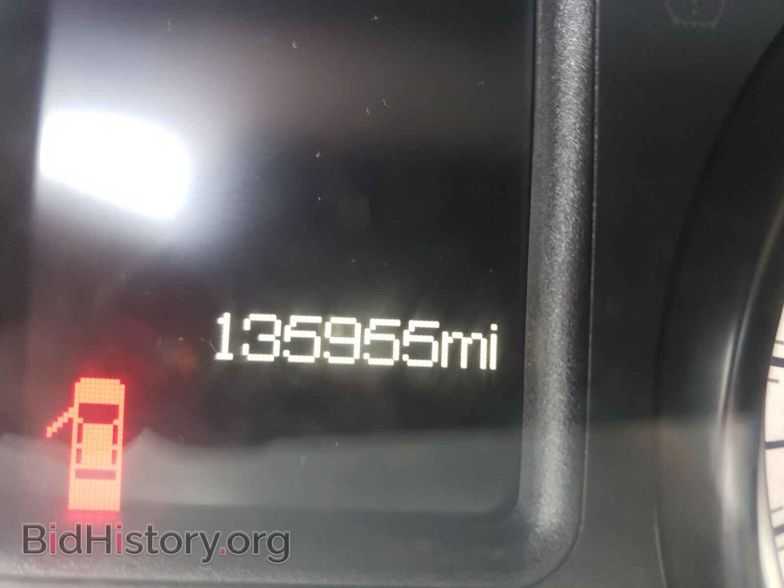 2014 RAM 1500 - VIN: 1C6RR6GT7ES324677 - Фото 8