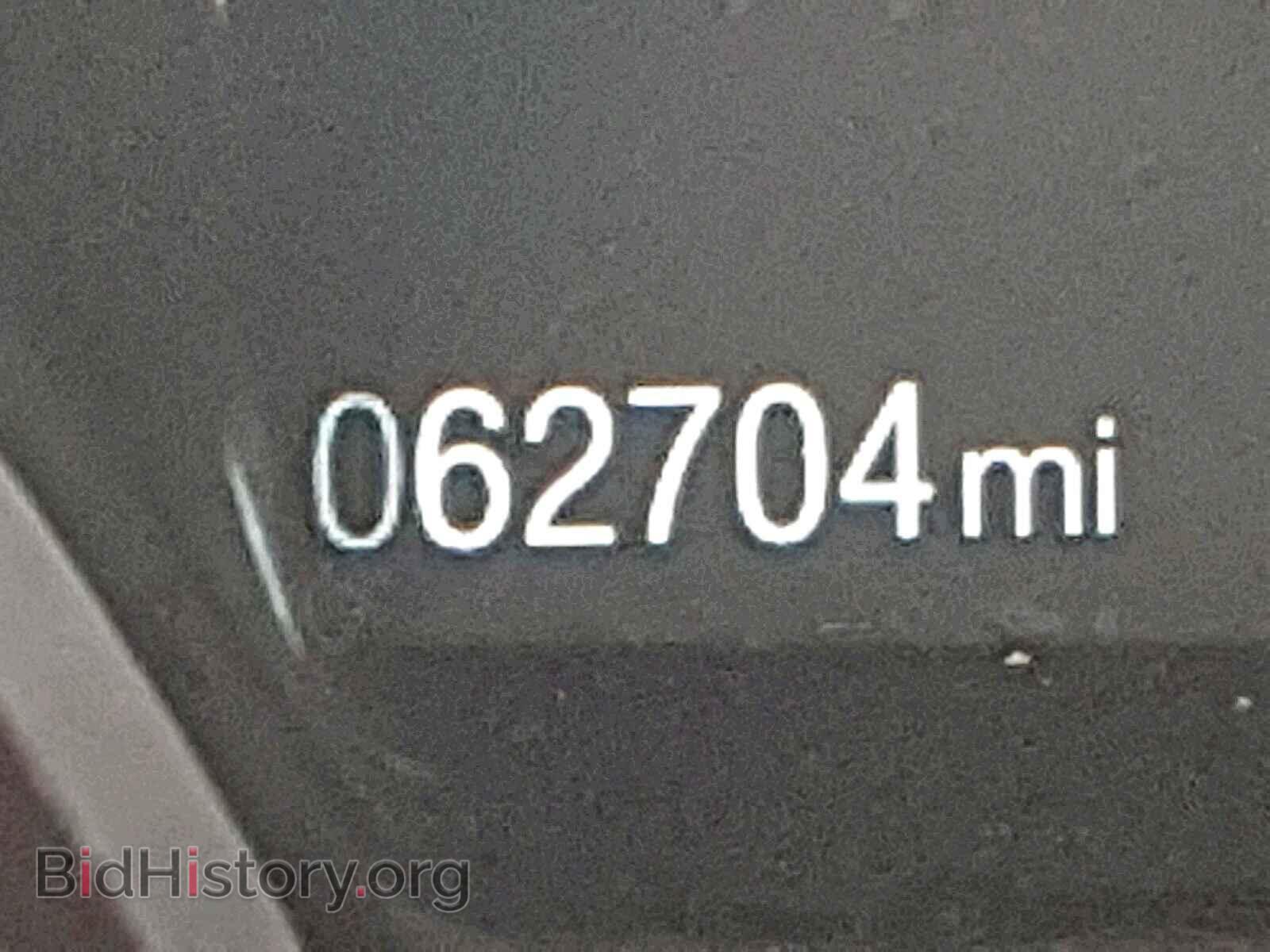2017 FORD FOCUS SE - VIN: 1FADP3F21HL269468 - Фото 8