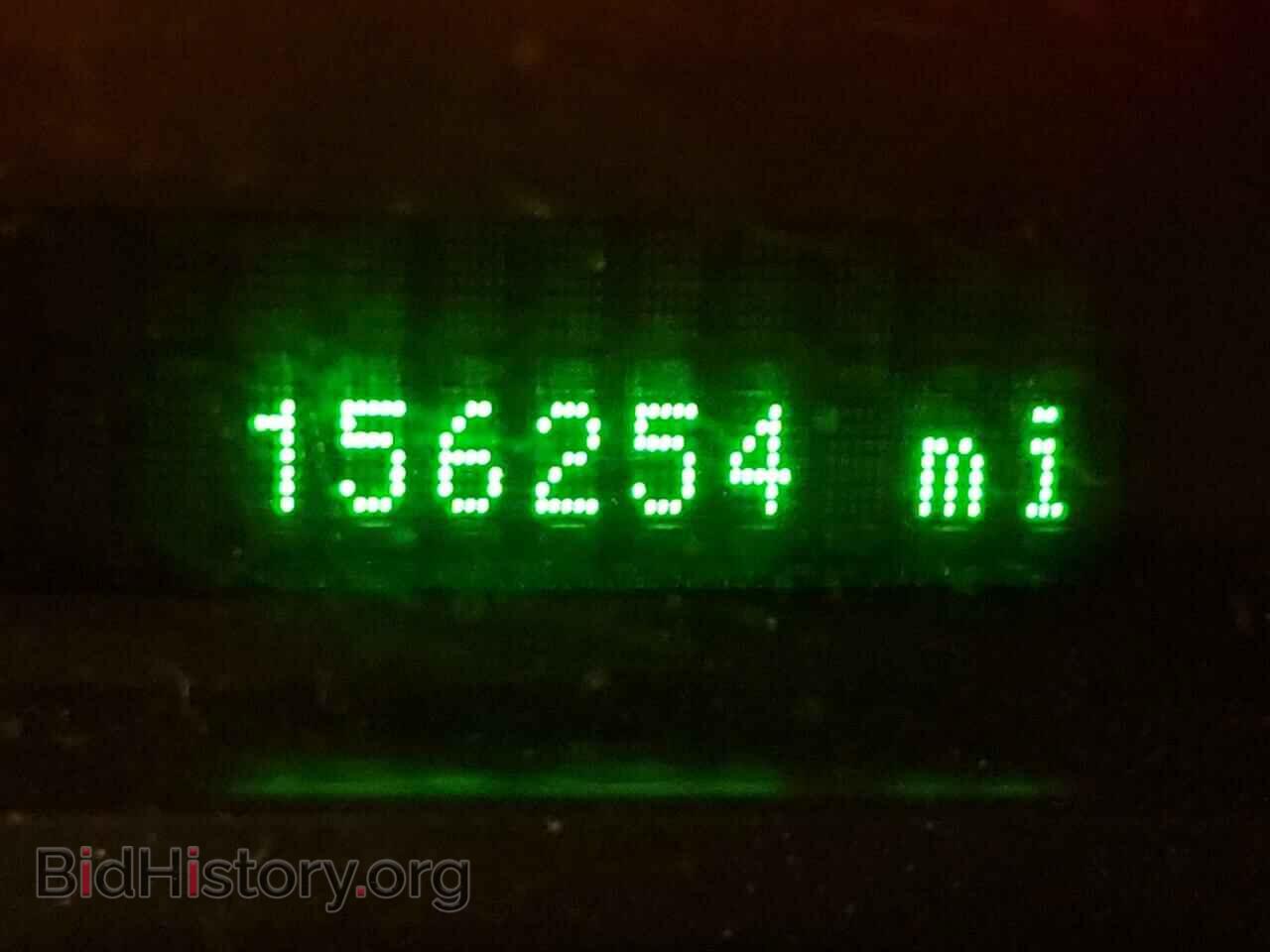 2007 FORD EDGE - VIN: 2FMDK49C77BB18471 - Фото 8