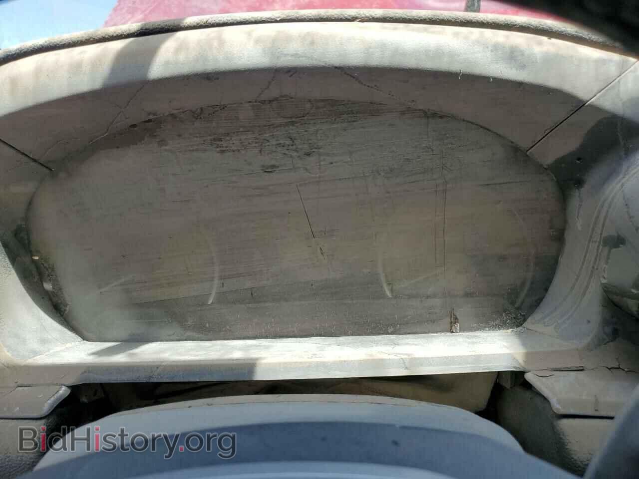 2023 FORD EXPLORER - VIN: 1FMSK8DH8PGA98290 - Фото 9