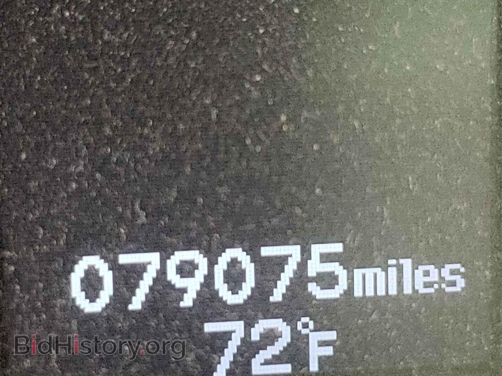 2011 HONDA INSIGHT - VIN: JHMZE2H33BS010742 - Photo 8