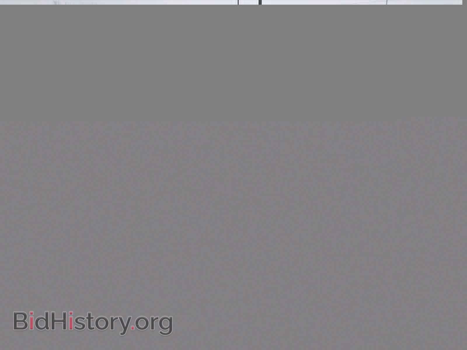 2012 MAZDA 6 - VIN: 1YVHZ8BH0C5M26749 - Фото 2