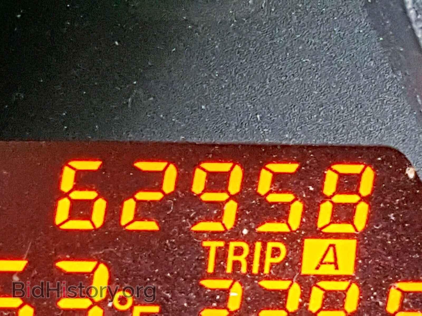 2012 MAZDA 6 - VIN: 1YVHZ8BH0C5M26749 - Фото 8