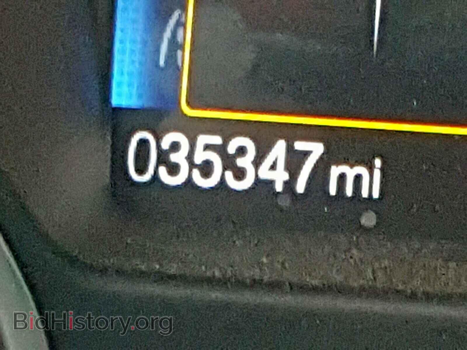 2016 FORD FOCUS SE - VIN: 1FADP3F23GL275738 - Фото 8