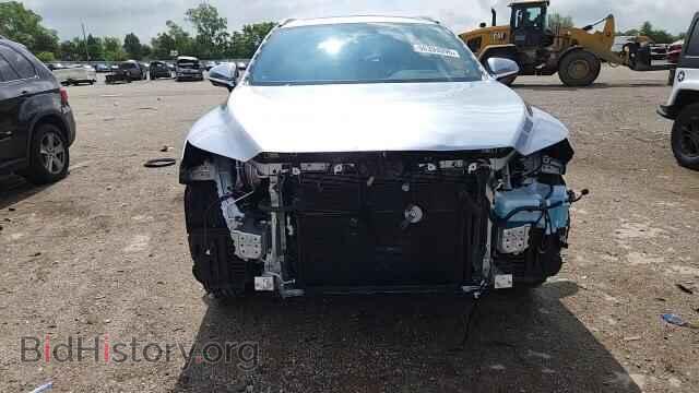 2025 LEXUS RX300 - VIN: 2T2BBMCA4SC084889 - Photo 15