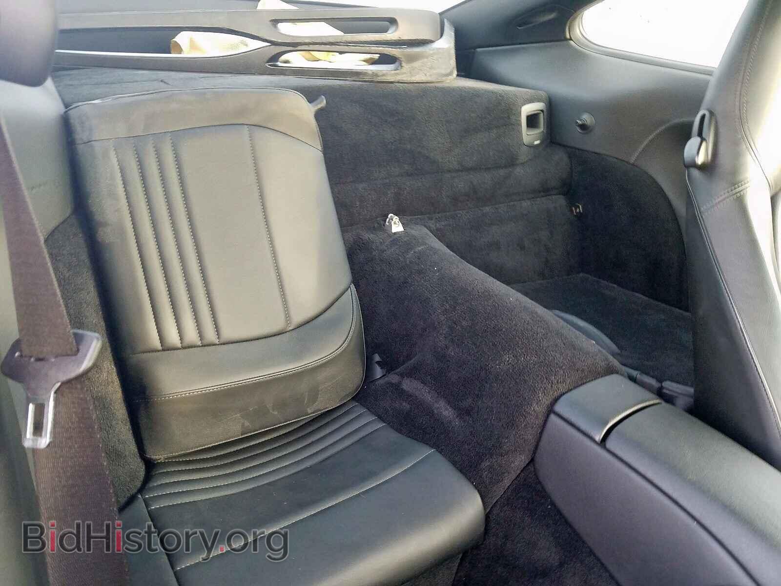 2002 PORSCHE 911 - VIN: WP0AA29902S622829 - Фото 6
