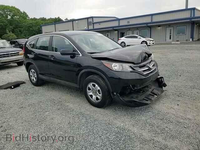 2014 HONDA CRV - VIN: 2HKRM4H3XEH654029 - Фото 14