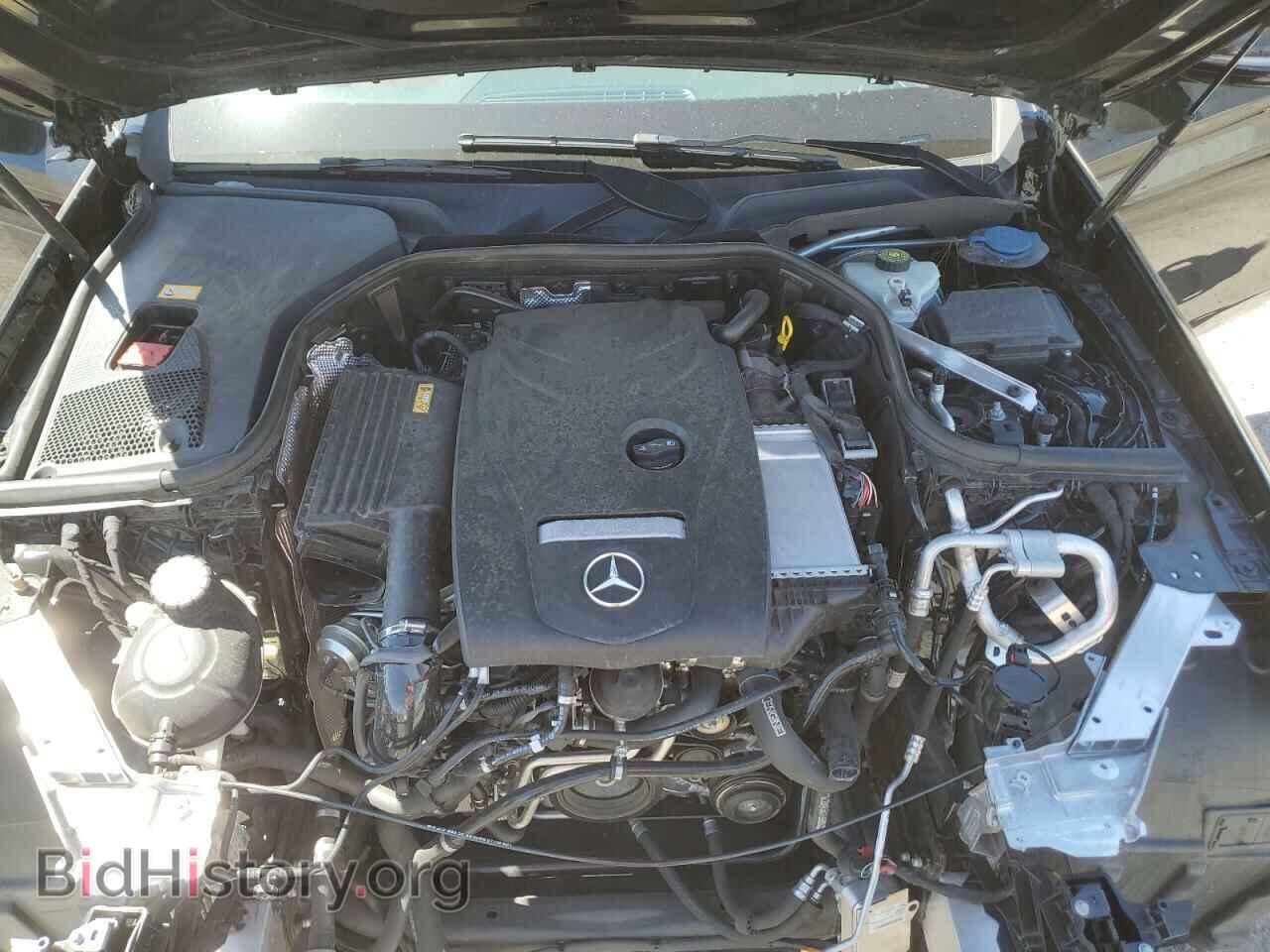 2017 MERCEDES-BENZ E-CLASS - VIN: WDDZF4JB4HA013603 - Фото 11